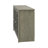 Arrastia 44.3'' Sideboard-1402460863-1354550295