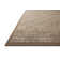 Rockleigh Bark Area Rug