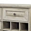 Bar Antonise-1117872854
