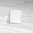 Matte White