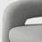 29" Wide Bayville Swivel Chair (Set Of 2)-56740594