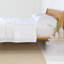 Parker Sheet Set-34611425-64733545