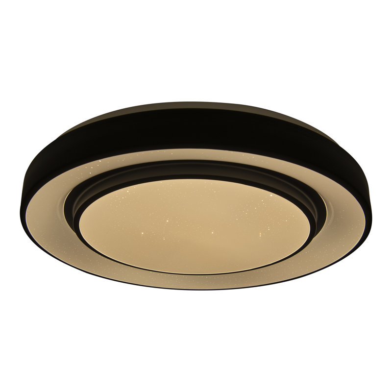 Phair LED Flush Mount