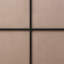 Miroir mural 48 po-982113087-976891693