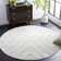Janesville Performance Geometric Rug