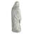 French Pleurant Weeper Statue-9559079
