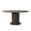 Belgravia Marble Top Dining Table