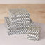 Mother of Pearl Box-1536617746-1536617737