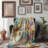 Throw Blanket-1935835791