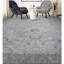 Oriental Area Rug-70055387