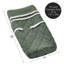 Matelas à langer 6 L