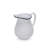 Holford Handmade Metal Jug