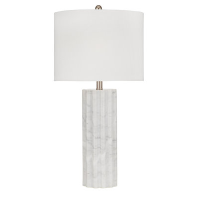 Lampe de table Gabriella