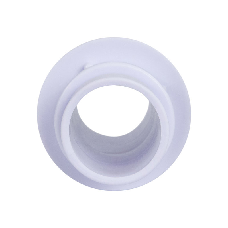 Raccord de tuyau d'aspirateur pour piscine ou spa 4,75 po