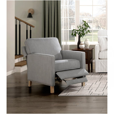 Fauteuil inclinable Classic
