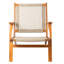 Chaise Patio Sense Vega-80810316