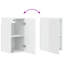 Bathroom Cabinet-18356368