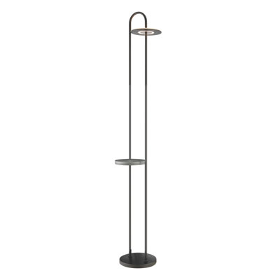 Wonda Floor Lamp