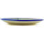 Spring Flowers Decorative Plate