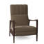 Wyndham Recliner-49303983-50255902