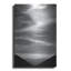 «Heaven's Above» par Photoinc Studio, art mural en métal, 24 po x 36 po-1456049215