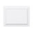 Elite Global Solutions Melamine Platter-41411207-41424927