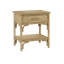 Olisa 1 - Drawer Nightstand