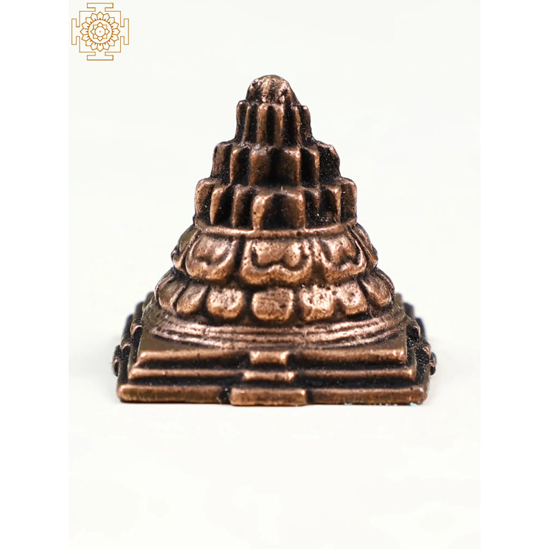 Objets décoratifs