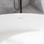 Baignoire 66,9 x 33,5