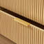 Commode 6 tiroirs Acceent