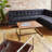 Tobias Square Coffee Table-45271257