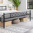 Brandee Metal Platform Bed Frame with Headboard and Footboard-1837404940-1788927497