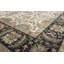 One-of-a-Kind 8'1" X 10'4" Area Rug