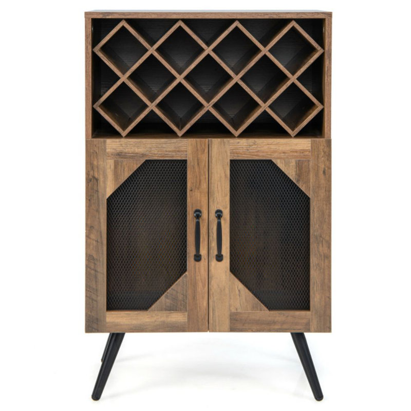 23.5'' Sideboard