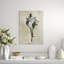 Seashells In Neutral V Painting by Guseul Park-26938928-26938929