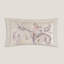 Pillowcase-1033238979