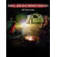 Lampe de camping à DEL-98078453
