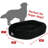 Dog Bolster-1318069225-1318069229
