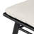 Copland Dining Chair