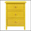 Table de chevet transitionnelle-784255530