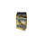 Heavy-Duty Waste Receptacle-47362773