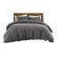 Ensemble de housse de couette 3 pièces-131200428