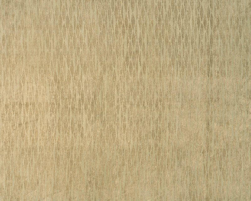 Tempo Area Rug in Beige/Neutral, Rectangle 6' x 9'