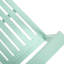 Banc