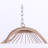 Camerone Porch Swing-9378517-9378506