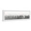 My Favorite Place - Single Picture Frame Panoramic Print