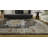 Whitley Deep Royal Machine Washable Soft Touch Area Rug-112682611