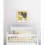 Art sur toile llama-47565699-47565690
