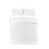 White is out of stock