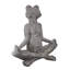 Unionville Animals Figurines & Sculptures